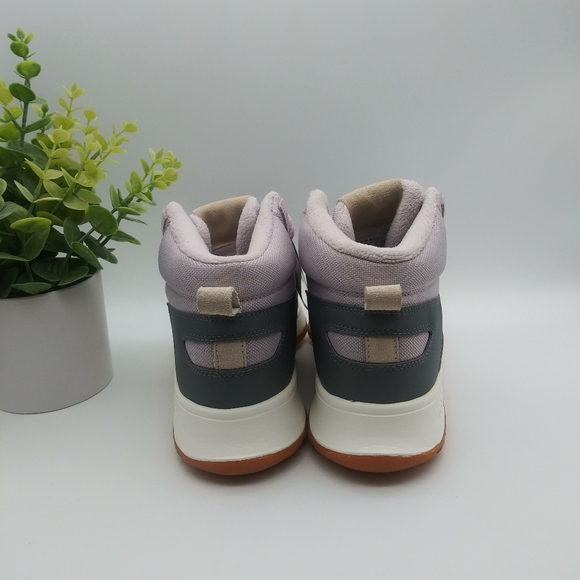 ADIDAS Fusion Storm Winter Shoes - Picture 4 of 9